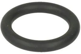 oring-kolana-wodnego-reduktora-landi-le98-l98e-le97-li02-li03