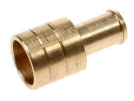 zlaczka-do-wody-19x11