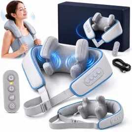 masazer-do-szyi-karku-plecow-shiatsu-ciala-podgrzewany-pas-masujacy-pro
