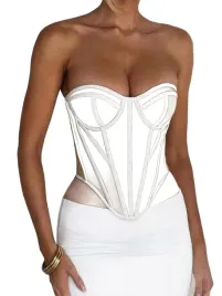 top-korsetowy-bezowy-z-bialymi-liniami-na-ramiaczkach-m-1la