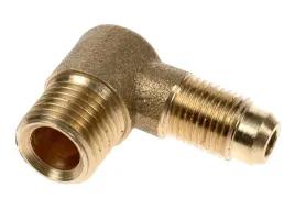 kolano-gazu-redukcja-6-8-m10x1-g-1-4