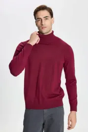 meski-sweter-z-dlugim-rekawem-z-wiskozy-z-golfem-bordowy-s-5ga