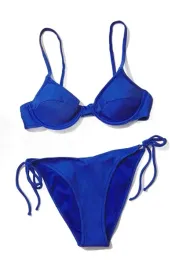 trendyol-gora-od-bikini-niebieska-z-gladka-faktura-z-fiszbinami-36-5ea