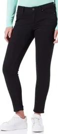 tom-tailor-denim-spodnie-damskie-jeansy-czarne-29-32-6ea