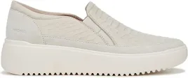vionic-polbuty-damskie-wsuwane-bezowe-we-wzor-ze-skora-385-jwp