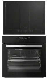 plyta-indukcyjna-grundig-giei623472mn-piekarnik-geidd27000b