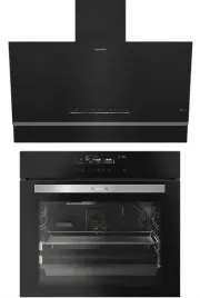zestaw-piekarnik-grundig-geidd27000b-okap-grundig-gdsp5485bdxsch-czarny