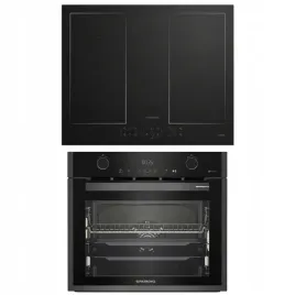 piekarnik-grundig-gebm19400dxhi-plyta-indukcyjna-60-grundig-giei623472mn
