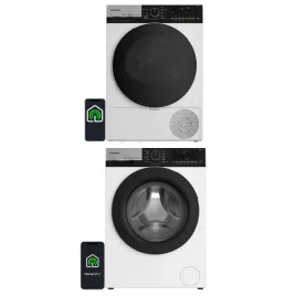 pralka-gw5p58415wbpb-8-kg-i-suszarka-grundiggt76924w-9-kg-inwerter-para