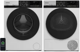 zestaw-pralka-grundig-gw9p69416w-9kg-suszarka-grundig-gt76924w-9kg