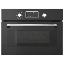 piekarnik-ikea-forneby-fornebcmb-43l-mikrofala-grill-termoobieg-3w1