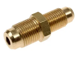 nypel-krotki-fi-8-6-m12x1-m10x1-reduk-spec