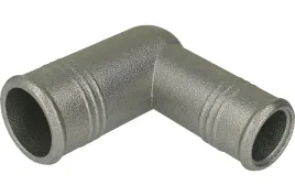 kolano-wodne-metalowe-16x19-mm-90-stopni