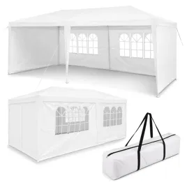 pawilon-namiot-ogrodowy-z-oknami-cateringowy-bialy-3x6m-imprezowy-altana