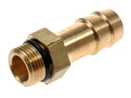 krociec-listwy-valtek-typ-30-m12x1-fi12-wew-fi8