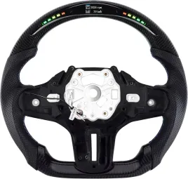kierownica-z-wlokna-weglowego-skorzana-led-do-bmw-m-sport-d380