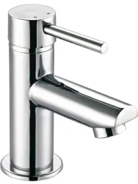 bateria-umywalkowa-13cm-do-malych-umywalek-chrom-do-otworu-w-umywalce-25mm