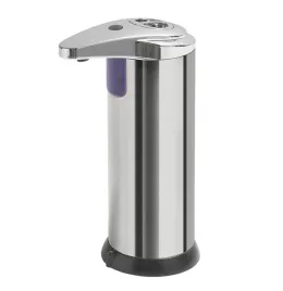 bezdotykowy-dozownik-mydla-240-ml-74x184x113mm-4-baterii-15-v-aaa-stal