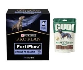 purina-fortiflora-dla-psa-30-saszetek-x-1g-gudi-paski-z-jelenia-100g