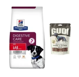 hill-s-pd-i-d-digestive-care-stress-mini-1kg-paski-z-dzika-gudi-100g