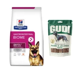 hill-s-pd-gastrointestinal-biome-10kg-paski-miesne-z-jelenia-gudi-100g