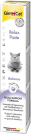 gimcat-expertline-relax-extrra-50g-pasta-dla-kotow-na-wyciszenie-i-odprezen