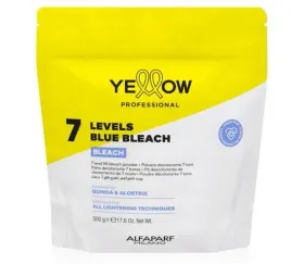 yellow-rozjasniacz-do-wlosow-7-tonow-500g