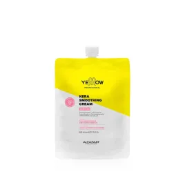 yellow-keratin-smoothing-krem-do-zabiegu-wygladzania-wlosow-800ml