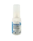 clean-aural-dog-50-ml