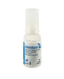 clean-aural-dog-50-ml