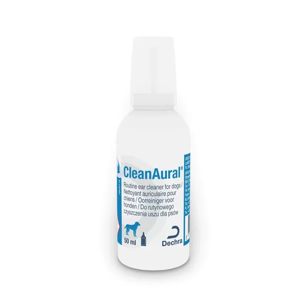 clean-aural-dog-50-ml-waga-z-opakowaniem-0-1-kg