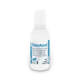 clean-aural-dog-50-ml-waga-z-opakowaniem-0-1-kg