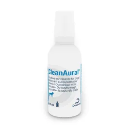 clean-aural-dog-100-ml