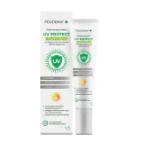poliderm-uv-protect