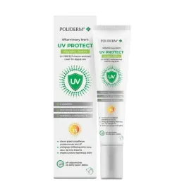 poliderm-uv-protect
