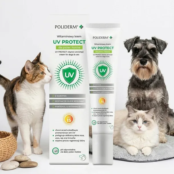 poliderm-uv-protect-stan-nowy
