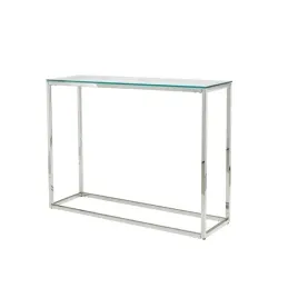 nowoczesna-konsola-sicotas-szklany-blat-metalowe-nozki-120-x-30-x-78-cm