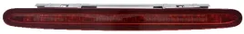 lampa-stop-db-r230-sl-06-13-led-tyc