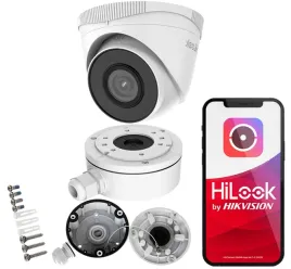 kamera-ip-5mpx-ipcam-t5-hilook-by-hikvision-puszka-montazowa-do-kamery
