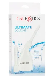 ultimate-douche-transparent