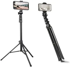 przenosny-statyw-jmary-tripod-do-zdjec-regulowana-wysokosc-50-171-cm