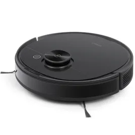 robot-sprzatajacy-ecovacs-deebot-n8-funkcja-suszenia-inteligentna-nawigacja