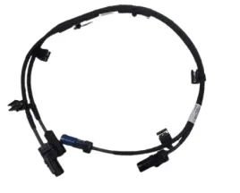 nowa-oryginalna-wiazka-przewodu-kamery-q7-audi-oe-4m0971192f