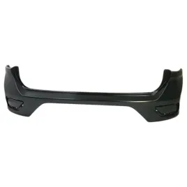 poszycie-zderzaka-tyl-gruntowany-vag-oe-2ga807421ggru-nowe-oryginalne