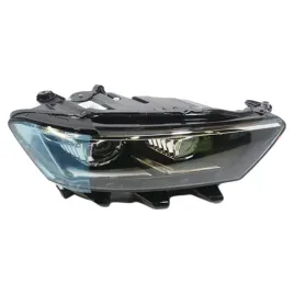 reflektor-diodowy-prawy-vag-oe-2ga941774-nowy-oryginalny
