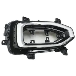kierunkowskaz-ze-swiatlami-prawy-vag-oe-2ga941056k-nowy-oryginalny