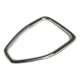 listwa-ozdobna-chrom-blyszczacy-vag-oe-2ga853711d2zz-nowa-oryginalna