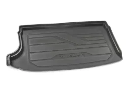 mata-do-bagaznika-vag-oe-2gm061160-nowa-oryginalna
