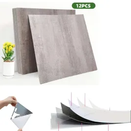 plytka-dekoracyjna-naklejka-samoprzylepna-gladka-30x30-cm-12szt