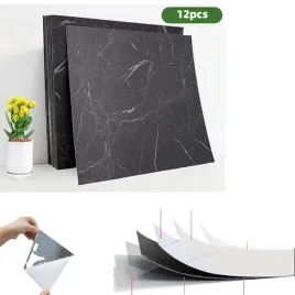 plytka-dekoracyjna-naklejka-samoprzylepna-gladka-30x30-cm-12szt